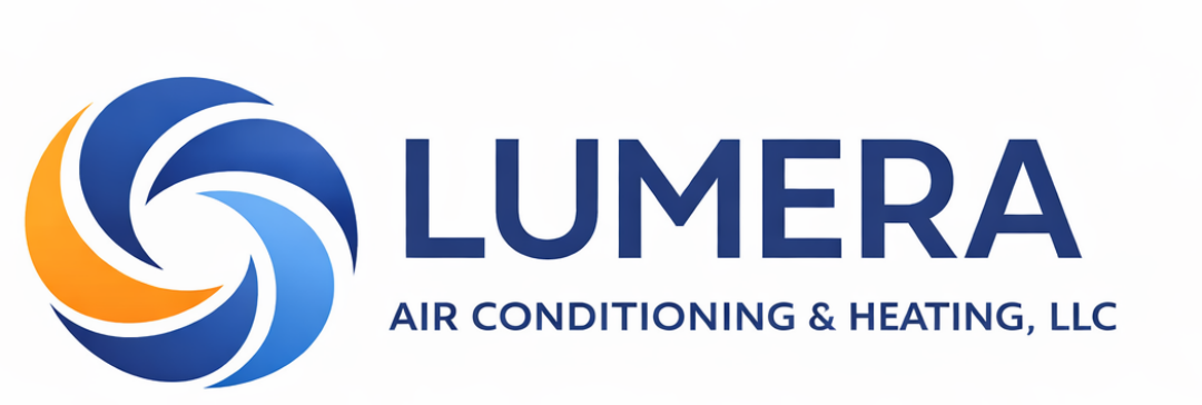 Lumera Air Conditioning & Heating